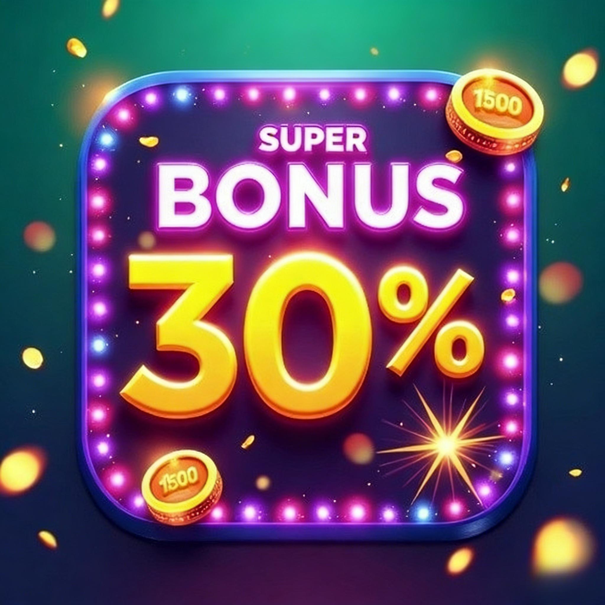4kbt apk preview 2