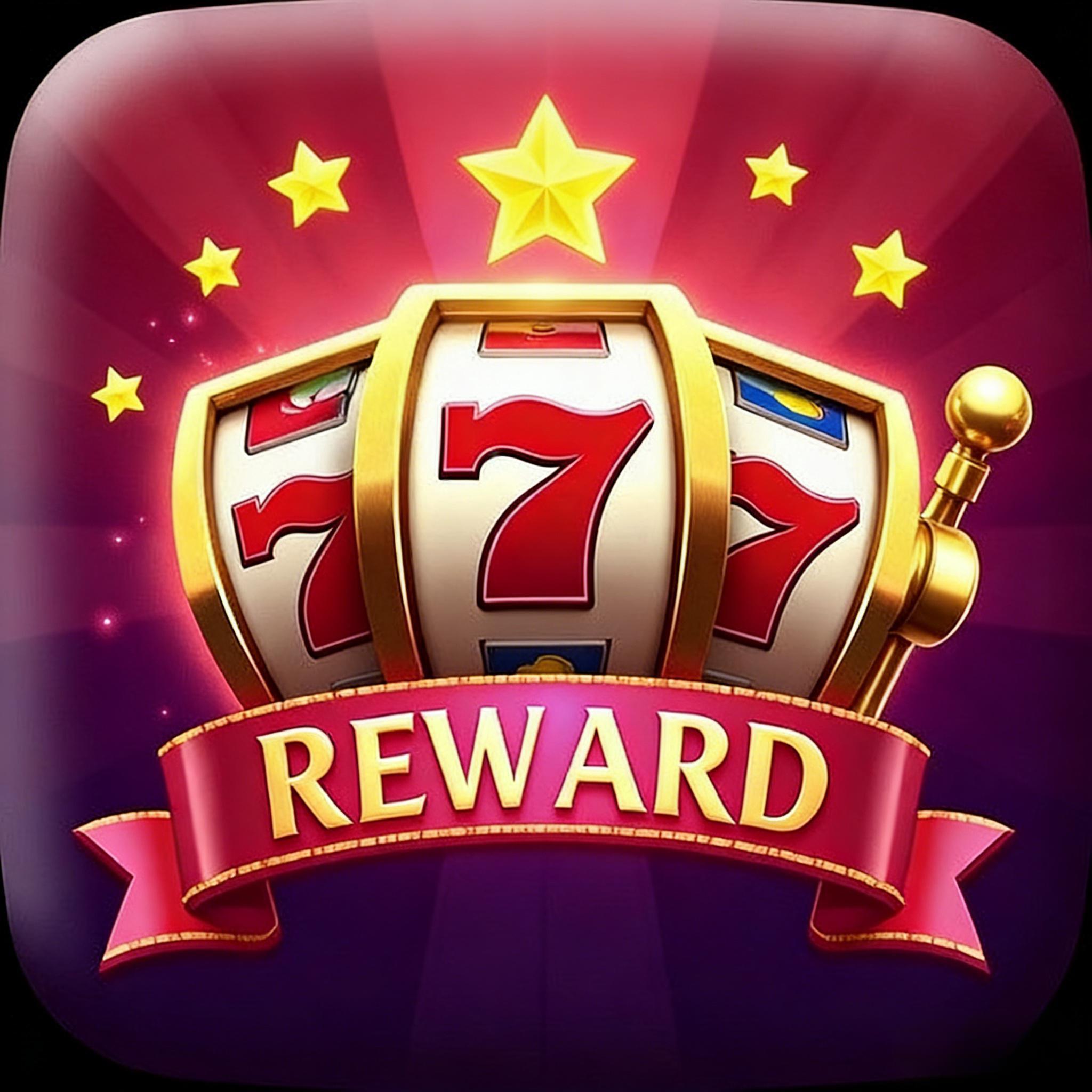 4kbt app preview 1