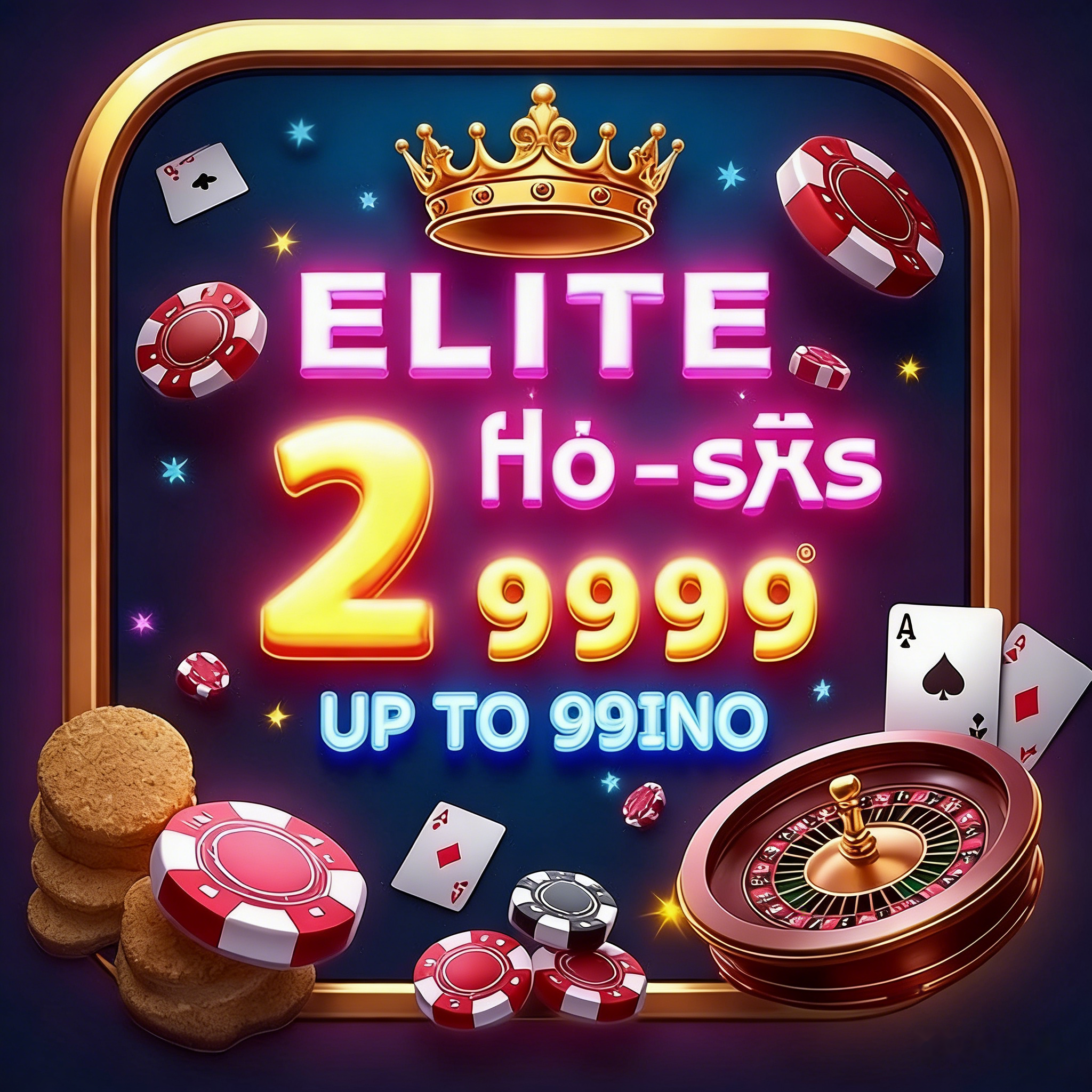 4kbt bonus preview 1