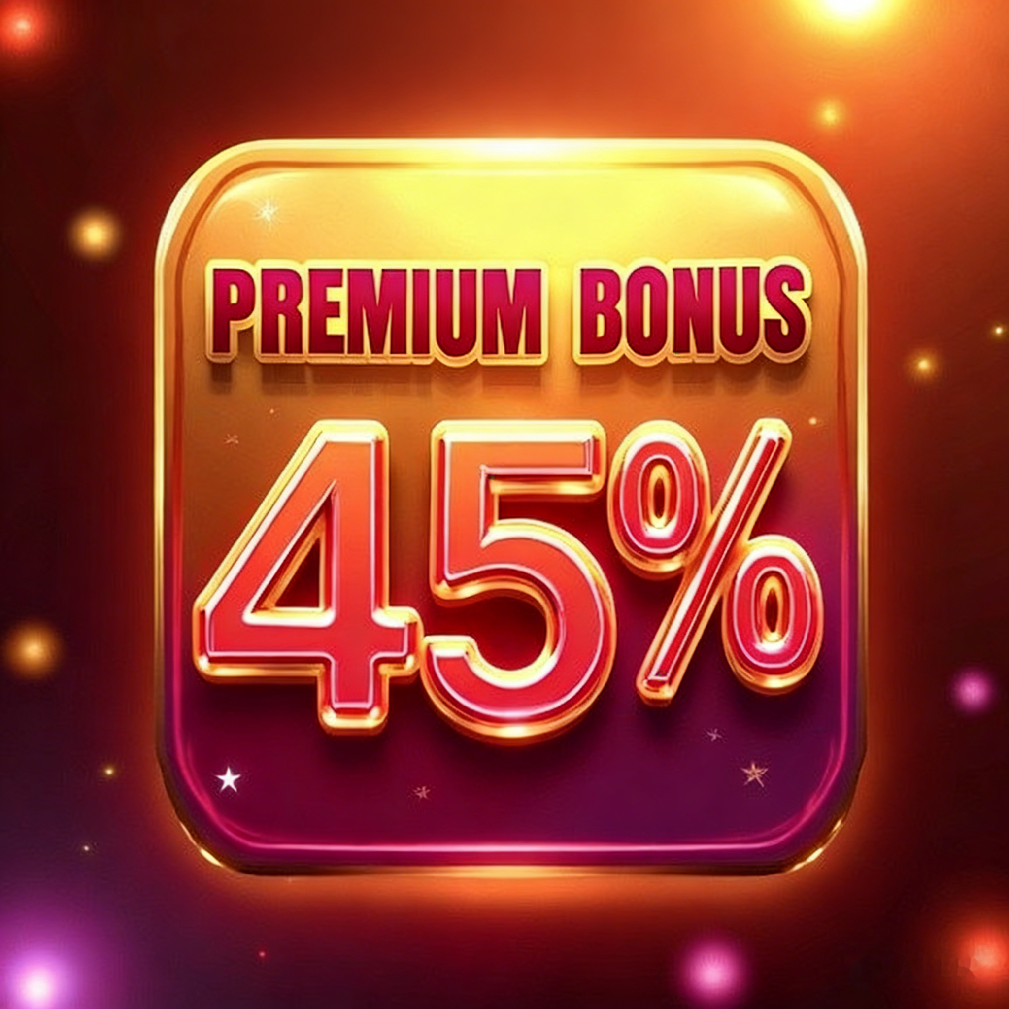 4kbt casino preview 2